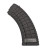 MAG47 MIL-G2 Composite 7.62x39mm Magazine for AK47 Rifle