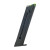 High Standard Duramatic Semi-Auto Pistol Magazine 22LR 10 Round