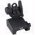 AR-15  MCTAR-SPLP REAR SIGHT