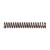 AR-15 Front Sight Detent Spring