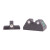 HK Pistol Tru-Dot Tritium Night Sight Set