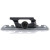 LEAP/10 Aimpoint CompM5 Dedicated Mount
