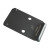 Optic Mount Plate Compatible with FN 509