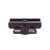 Super Precision Mounting Solution for Aimpoint CompM5S