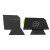 Night Sights R3D 2.0 for S&W M&P 2.0 Optic-Ready Model