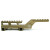 Hydra V2 Dual Mount Kit Compatible with EOTech EXPS