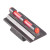 Fiber Optic Front Sight 290M for Rifles