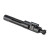 AR-15 MP Nitride Bolt Carrier Group 5.56x45mm