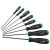 Torx Screwdriver Set for Firearms