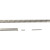 M14/M1A Pro-Spring Component Kit