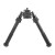 Atlas PSR Precision Sniper Rifle Bipod