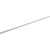 7.62mm Alignment Rod for Suppressors