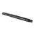 M4/AR-15 Vise Block Super Reaction Rod Tool