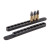 QuickStrip Revolver Loading Strip