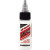 EWL 30 Firearm Weapon Lube