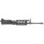 Belt-Fed MCR Upper Receiver Full Auto