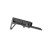 AR-15 CQB Collapsible Stock Standard Buffer Spring Kit