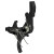 AR-15 EDT Series Enhanced Trigger Assembly