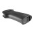 BG-AK RIFLE GRIP BLACK