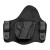 SUPERTUCK HOLSTERS