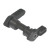 AR-15 ST45 Short Throw Ambi Safety Selector Part