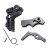 ULTIMATE TRIGGER KIT-FOR RUGER~ 10/22~