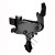 AR-15 POWER DROP-IN TRIGGERS