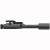 AR-15 BOLT CARRIER GROUP BLACK