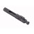 5.56 NATO AR-15 Bolt Carrier Assembly
