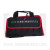 Tandemkase Pistol Transport Bags