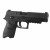SIG SAUER P250, P320 COMPACT GRIP TAPE