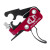 AR-15 MATCH ADJUSTABLE TRIGGER