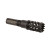 BERETTA/BENELLI TACTICAL BREECHER MUZZLE BRAKE