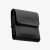 DAKA Ammo Carry Sleeves