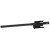Steyr AUG A3M1 5.56x45 NATO Caliber Conversion