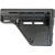 AMS Modular Carbine Stock Lower Storage Mil-Spec
