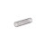 BRN-4 Firing Pin Return Spring