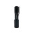 MCH-HC Dual-Fuel Tactical Flashlight