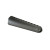 A1 Handguard for AR-15 Platform Rifles