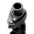 RAB-AD Rapid Attach Stock Adapter for Firearms