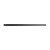 FX7 6.5 Creedmoor Bolt Action Prefit M24 Profile Barrel