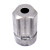 FX7 Bolt Action Rifle Barrel Removal and Installation Wrench