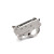 SINGLE STAGE TRIGGER UNIT FOR RUGER 10/22