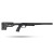 Howa 1500 Oryx Sportsman Chassis Stock