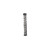 Aftermarket Guide Rod Assembly for Glock 19 Fourth Generation