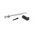 Small Frame .223 Bolt Carrier Enhanced Pin Package