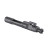 K-SPEC M16 5.56X45MM NATO BOLT CARRIER GROUP