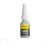 Blue Threadlocker Medium Strength Adhesive