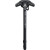 RISE Ambidextrous AR-15 Rifle Charging Handle