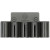 Shell Holder Plate Bundle for Shotguns